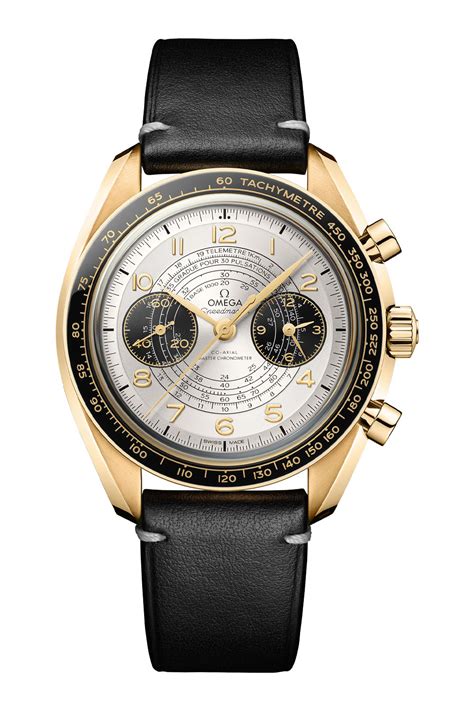 omega speedmaster pris|Omega Speedmaster price list.